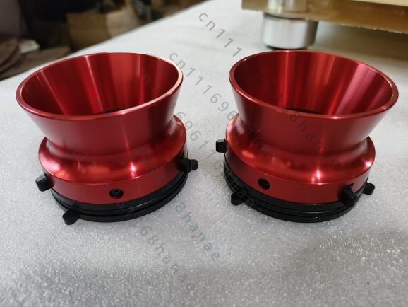 Ersatz-Andruckrolle für Tonban – Reel Repair Kit Bewertung und Preis