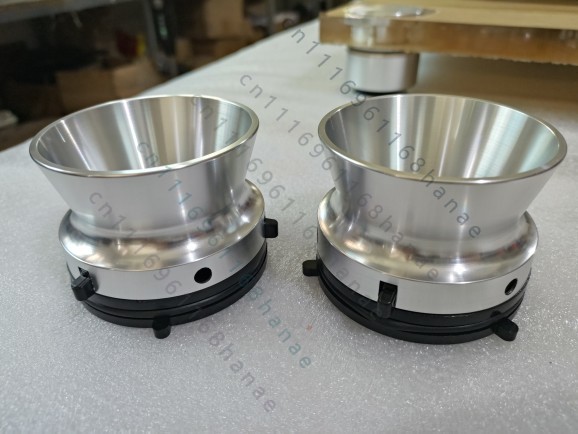 Ersatz-Andruckrolle für Tonban – Reel Repair Kit Bewertung und Preis