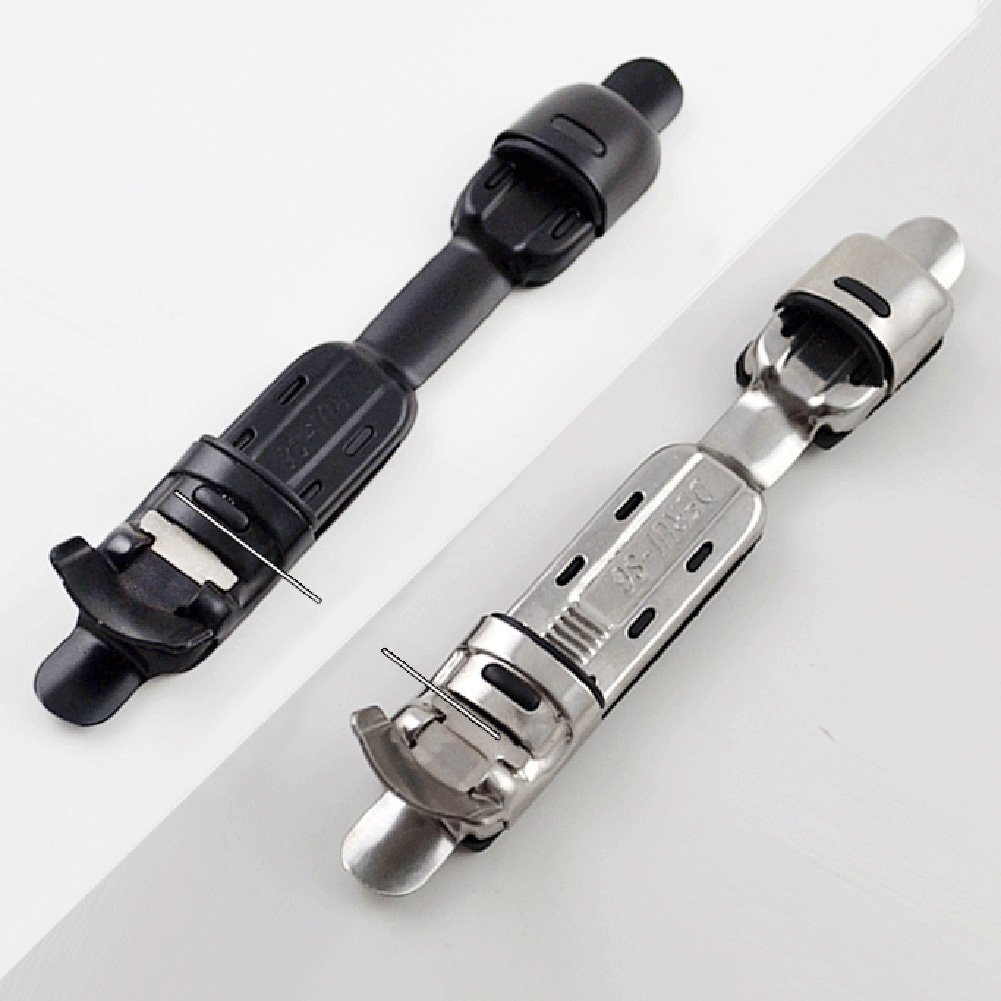 1 stücke Angeln Reel Sitz Deck – Reel Repair Kit Bewertung und Preis