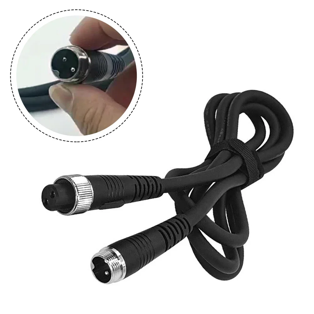1pc Elektrische Reel Power Kab – Fly Reel Bewertung und Preis
