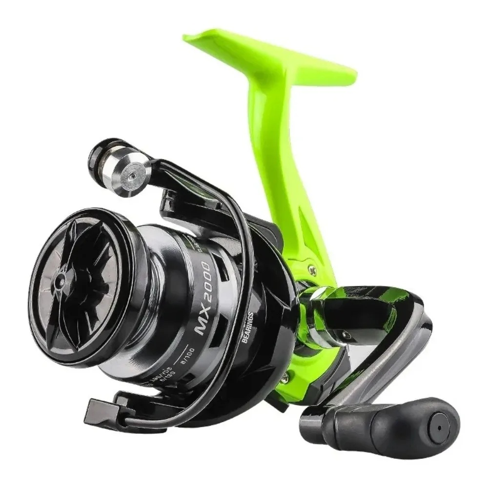DAIWA 25Kg Max. Widerstandsfäh – Reel Spare Spool Bewertung und Preis