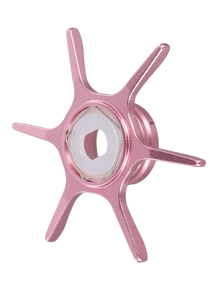 Für-Shimano FÜR METANIUM FÜR A – Fly Reel Bewertung und Preis