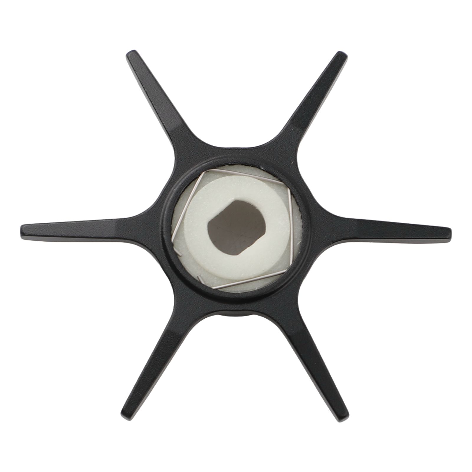 Für-Shimano FÜR METANIUM FÜR A – Fly Reel Bewertung und Preis