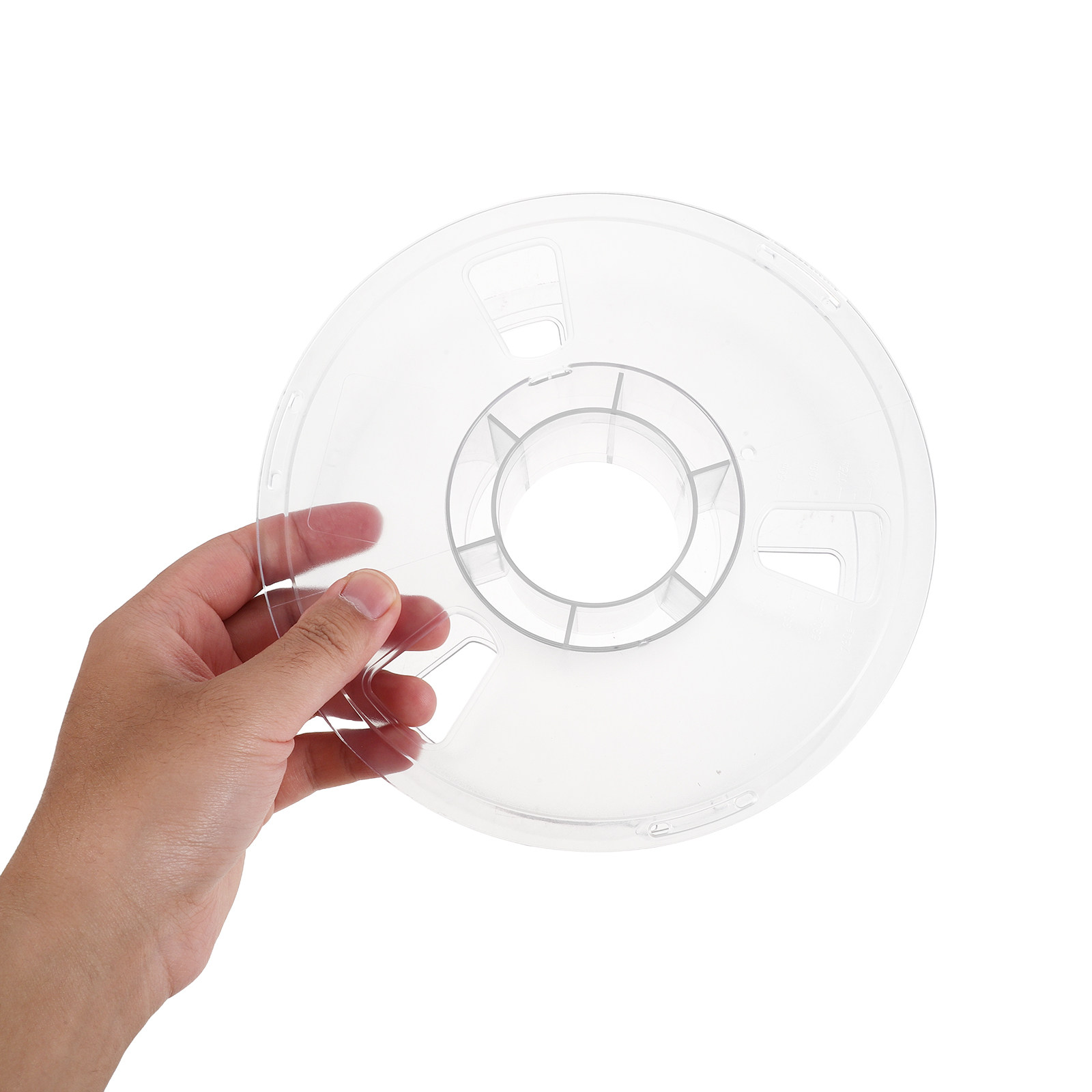 Weihnachtslicht-Aufbewahrungst – Reel Case Bewertung und Preis
